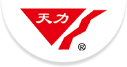 浙江美居美環(huán)境設(shè)計有限公司